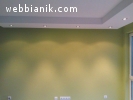 0882551735 фини шпакловки започване веднага