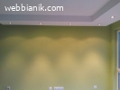 0882551735,фини шпакловки