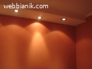0882551735,фини шпакловки