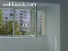 0882551735,фини шпакловки
