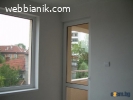 0882551735 фини шпакловки и др започване веднага