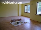 0882551735 фини шпакловки и др започване веднага