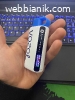Еднократен вейп 12000 Vozol Star, vape, ел.наргиле, ел. цига