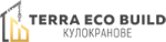 Кулокранове под наем