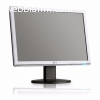 Монитор LG W2242PK LCD монитор 55.9 см (22 "), 1680 x 1050 T
