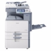 SAMSUNG MultiXpress 8040 nd - НОВ - НА СКЛАД !!! Цена: 1400.