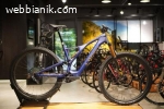 2024 Specialized S-Works Turbo Levo SL
