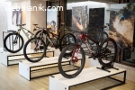 2024 Specialized S-Works Turbo Levo SL