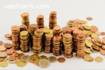 ВЗЕМЕТЕ ПАРИ НА ЗАЕМ ТУК ДНЕС ПРИ 3% ЛИХВА