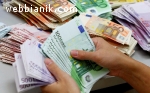 Нуждаете ли се от финансова помощ? от 5000 до 20 000 000 лв