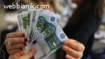 Заем за хора с добра воля в 60 мунита