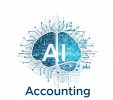 AI Accounting Ltd: Вашият доверен счетоводител в Пловдив