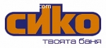 Аксесоари за баня от Сико