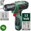 Акумулаторен винтоверт EasyDrill 1200 - супер цена голяма из