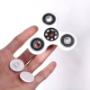 Антистресовата играчка Fidget Spinner!