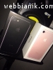 Apple iPhone 7 32GB == 400 Euro / Apple iPhone 7 PLUS 32GB
