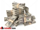 Are you looking for finance to enlarge your business?