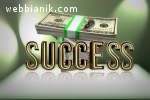 Are you looking for finance to enlarge your business?