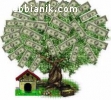 Are you looking for Finance?