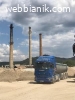 Бетонов Център Трансметал