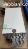 Bitcoin Miner S19 Pro+ Hyd. +Psu in stock $300