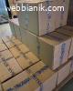 Bitcoin Miner S19 Pro+ Hyd. +Psu in stock $300