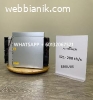 Bitmain Antminer S21 200T BTC Bitcoin Miner + psu 500$ best