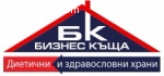 Бизнес Къща – Здравословни храни и добавки
