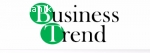 Бизнес Тренд предлага SEO и интернет реклама