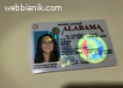 Cloned cards Best Quality  Banknotes