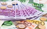 Даваме финансова помощ