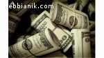 Do you need a Personal and business loan