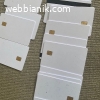 Documents Cloned cards Banknotes dollar