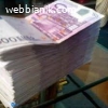 Договор за заем между сериозно физическо лице