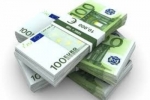 FAST APPROVE LOAN AT 3 INTEREST RATE 918929509036
