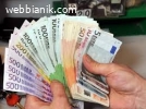 Финансовото кредитиране предлага подкрепа на физически лица