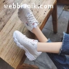 Giay The Thao Nam Nu Gia Re