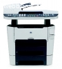 HP LASER JET 3392 mfp Цена: 190.00 лв