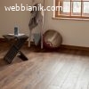 Редене на паркет от Класик паркет