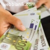Имате ли нужда от кредити за вашия проект?