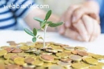 Имате ли нужда от заем за вашия бизнес или по друга важна п
