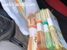 СВЪРЖЕТЕ СЕ С НАС ЗА ВАШАТА СПЕШНА ИСКАНЕ ЗА ЗАЕМ