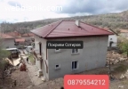 Ремонт на Покриви