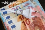 Предлагаме надежден, бърз и сигурен кредит