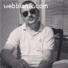 Кандидатствайте за вашия заем тук