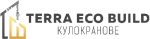 Кулокранове под наем