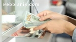 кредитни и финансови предложения