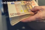 Печелете докато се забавлявате