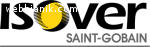 Isover Топлоизолация, Звукоизолация, шумоизолация