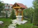 ИЗГРАЖДАНЕ НА НОВИ ПОКРИВИ.0893/613/520